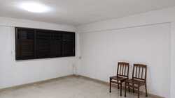 Blk 7 Bedok South Avenue 2 (Bedok), HDB 4 Rooms #463581411